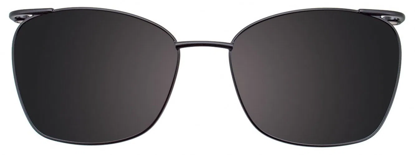 Aspex Eyewear TK1089 Eyeglasses - view 12